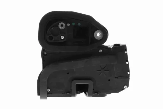 Türschloss vorne links VEMO V40-85-0036 Bild Türschloss vorne links VEMO V40-85-0036