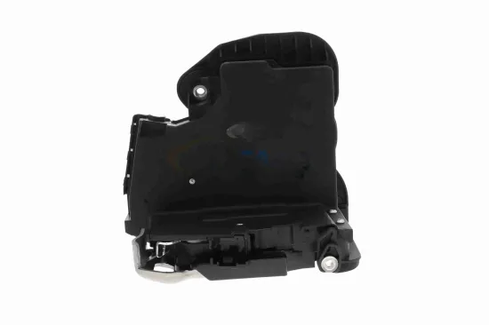 Türschloss vorne links VEMO V40-85-0036 Bild Türschloss vorne links VEMO V40-85-0036