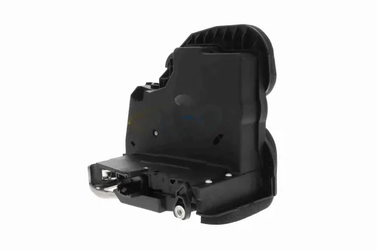 Türschloss vorne links VEMO V40-85-0036 Bild Türschloss vorne links VEMO V40-85-0036