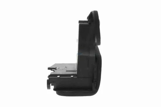 Türschloss vorne links VEMO V40-85-0036 Bild Türschloss vorne links VEMO V40-85-0036