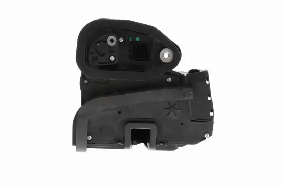 Türschloss vorne links VEMO V40-85-0036 Bild Türschloss vorne links VEMO V40-85-0036