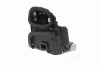 Türschloss vorne links VEMO V40-85-0036 Bild Türschloss vorne links VEMO V40-85-0036