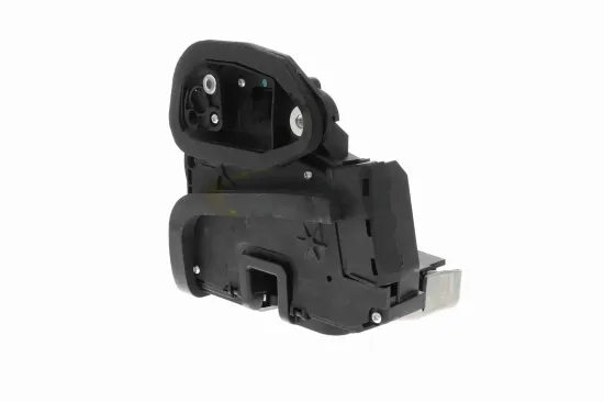 Türschloss vorne links VEMO V40-85-0036 Bild Türschloss vorne links VEMO V40-85-0036