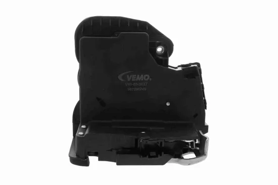 Türschloss vorne rechts VEMO V40-85-0037 Bild Türschloss vorne rechts VEMO V40-85-0037