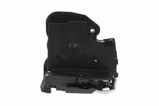 Türschloss vorne rechts VEMO V40-85-0037 Bild Türschloss vorne rechts VEMO V40-85-0037