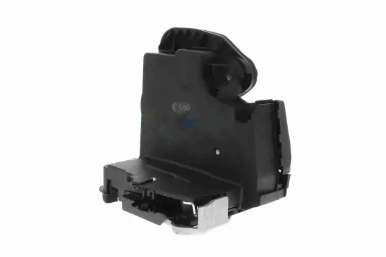 Türschloss vorne rechts VEMO V40-85-0037 Bild Türschloss vorne rechts VEMO V40-85-0037