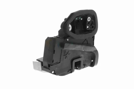 Türschloss vorne rechts VEMO V40-85-0037 Bild Türschloss vorne rechts VEMO V40-85-0037