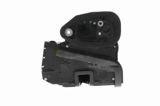 Türschloss vorne rechts VEMO V40-85-0037 Bild Türschloss vorne rechts VEMO V40-85-0037