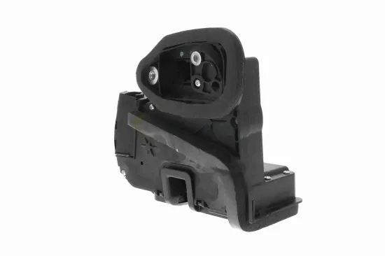 Türschloss vorne rechts VEMO V40-85-0037 Bild Türschloss vorne rechts VEMO V40-85-0037