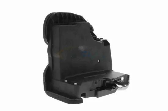 Türschloss vorne rechts VEMO V40-85-0037 Bild Türschloss vorne rechts VEMO V40-85-0037