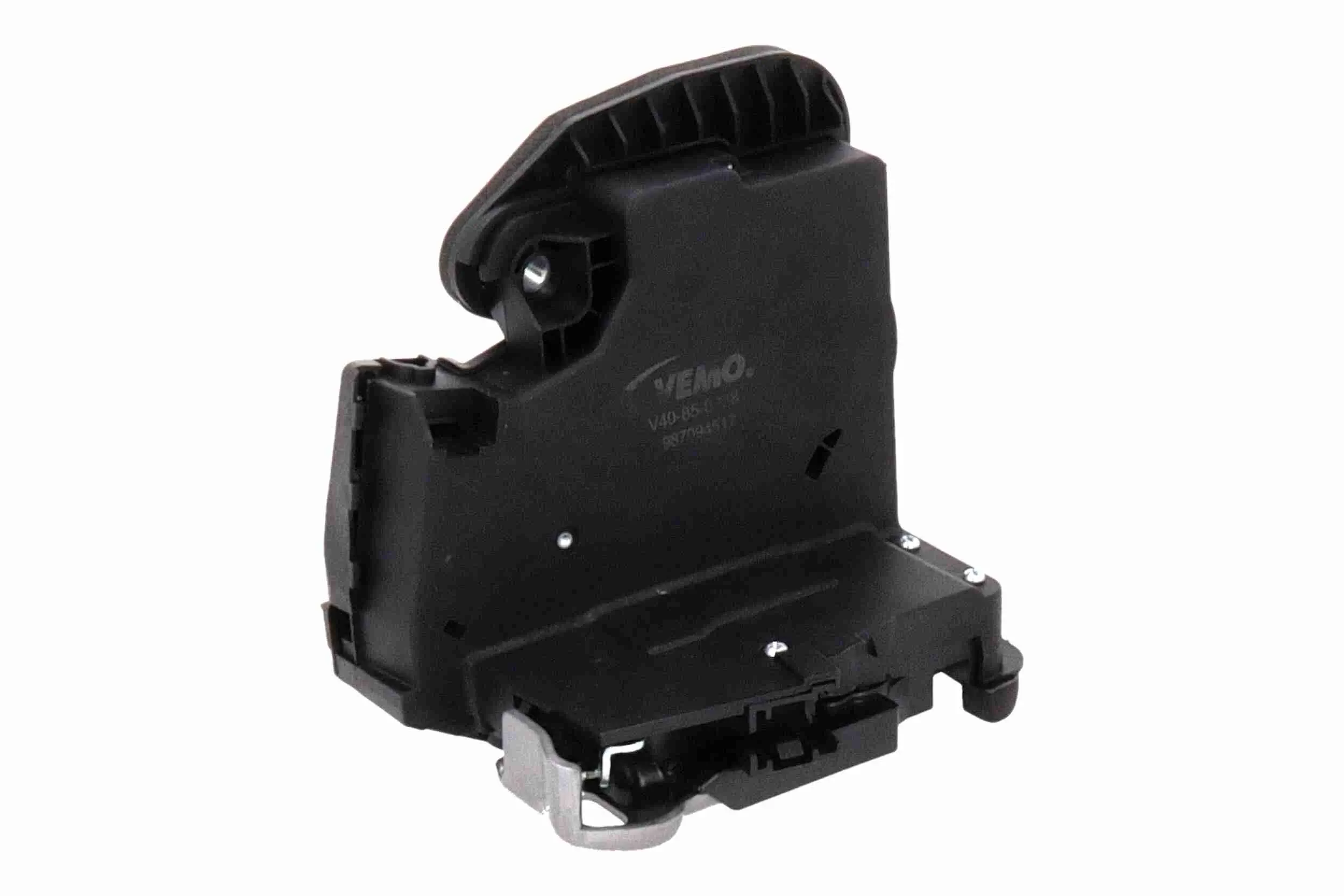 Türschloss hinten links VEMO V40-85-0038