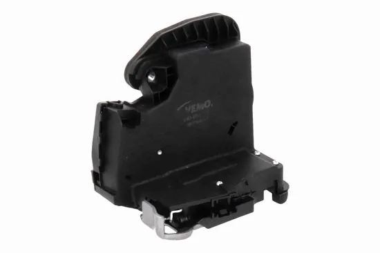 Türschloss hinten links VEMO V40-85-0038 Bild Türschloss hinten links VEMO V40-85-0038