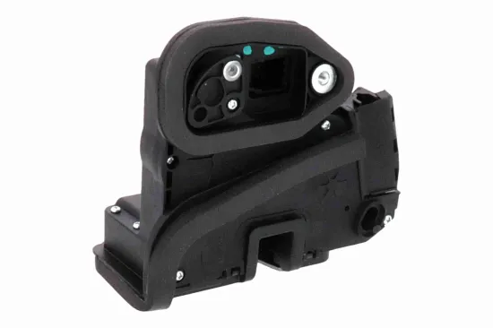 Türschloss hinten links VEMO V40-85-0038 Bild Türschloss hinten links VEMO V40-85-0038