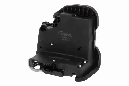 Türschloss hinten links VEMO V40-85-0038 Bild Türschloss hinten links VEMO V40-85-0038