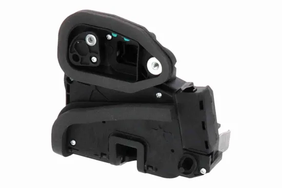 Türschloss hinten links VEMO V40-85-0038 Bild Türschloss hinten links VEMO V40-85-0038