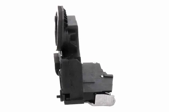 Türschloss hinten links VEMO V40-85-0038 Bild Türschloss hinten links VEMO V40-85-0038