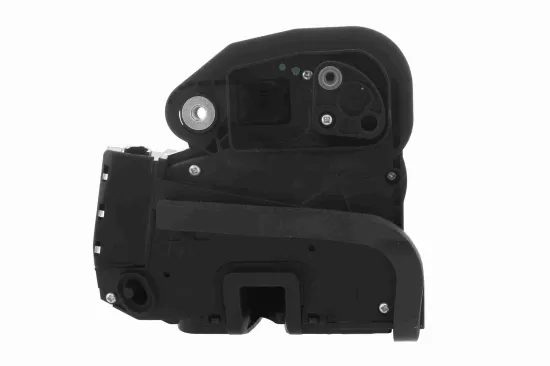 Türschloss hinten rechts VEMO V40-85-0039 Bild Türschloss hinten rechts VEMO V40-85-0039