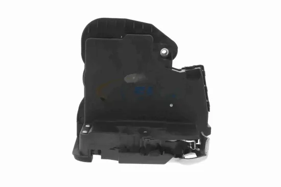 Türschloss hinten rechts VEMO V40-85-0039 Bild Türschloss hinten rechts VEMO V40-85-0039