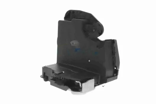 Türschloss hinten rechts VEMO V40-85-0039 Bild Türschloss hinten rechts VEMO V40-85-0039