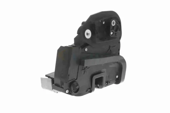 Türschloss hinten rechts VEMO V40-85-0039 Bild Türschloss hinten rechts VEMO V40-85-0039