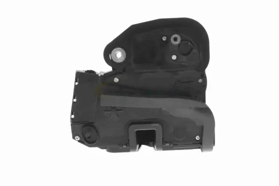 Türschloss hinten rechts VEMO V40-85-0039 Bild Türschloss hinten rechts VEMO V40-85-0039