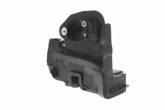 Türschloss hinten rechts VEMO V40-85-0039 Bild Türschloss hinten rechts VEMO V40-85-0039