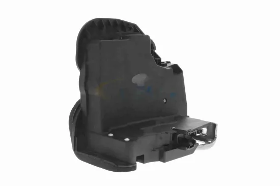 Türschloss hinten rechts VEMO V40-85-0039 Bild Türschloss hinten rechts VEMO V40-85-0039