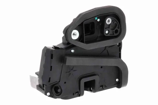 Türschloss hinten rechts VEMO V40-85-0043 Bild Türschloss hinten rechts VEMO V40-85-0043