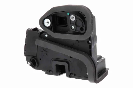 Türschloss hinten rechts VEMO V40-85-0043 Bild Türschloss hinten rechts VEMO V40-85-0043