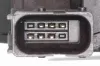 Türschloss vorne links VEMO V40-85-0044 Bild Türschloss vorne links VEMO V40-85-0044