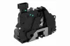 Türschloss vorne links VEMO V40-85-0044 Bild Türschloss vorne links VEMO V40-85-0044