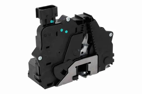Türschloss vorne links VEMO V40-85-0044 Bild Türschloss vorne links VEMO V40-85-0044