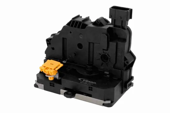 Türschloss vorne links VEMO V40-85-0044 Bild Türschloss vorne links VEMO V40-85-0044