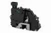 Türschloss vorne links VEMO V40-85-0044 Bild Türschloss vorne links VEMO V40-85-0044
