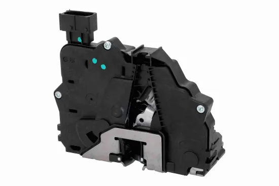 Türschloss vorne links VEMO V40-85-0044 Bild Türschloss vorne links VEMO V40-85-0044