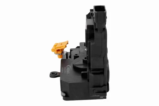 Türschloss vorne links VEMO V40-85-0044 Bild Türschloss vorne links VEMO V40-85-0044