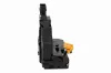 Türschloss vorne links VEMO V40-85-0044 Bild Türschloss vorne links VEMO V40-85-0044