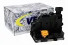 Türschloss vorne links VEMO V40-85-0044 Bild Türschloss vorne links VEMO V40-85-0044