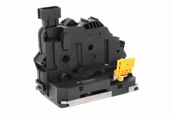 Türschloss hinten rechts VEMO V40-85-0047 Bild Türschloss hinten rechts VEMO V40-85-0047