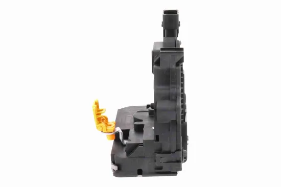 Türschloss hinten rechts VEMO V40-85-0047 Bild Türschloss hinten rechts VEMO V40-85-0047