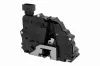 Türschloss vorne links VEMO V40-85-0048 Bild Türschloss vorne links VEMO V40-85-0048
