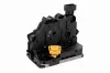 Türschloss vorne links VEMO V40-85-0048 Bild Türschloss vorne links VEMO V40-85-0048