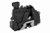 Türschloss vorne links VEMO V40-85-0048 Bild Türschloss vorne links VEMO V40-85-0048