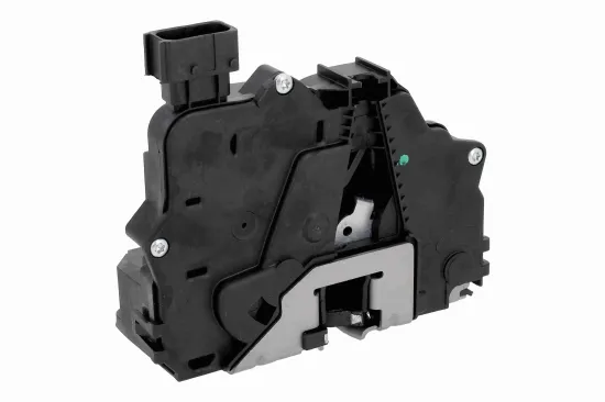 Türschloss vorne links VEMO V40-85-0048 Bild Türschloss vorne links VEMO V40-85-0048