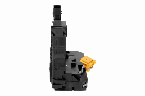 Türschloss vorne links VEMO V40-85-0048 Bild Türschloss vorne links VEMO V40-85-0048