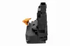 Türschloss vorne links VEMO V40-85-0048 Bild Türschloss vorne links VEMO V40-85-0048