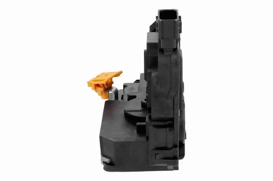 Türschloss vorne links VEMO V40-85-0048 Bild Türschloss vorne links VEMO V40-85-0048
