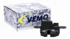 Heckklappenschloss innen Fahrzeugheckklappe VEMO V40-85-0053 Bild Heckklappenschloss innen Fahrzeugheckklappe VEMO V40-85-0053