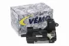 Türschloss vorne rechts VEMO V40-85-0054 Bild Türschloss vorne rechts VEMO V40-85-0054