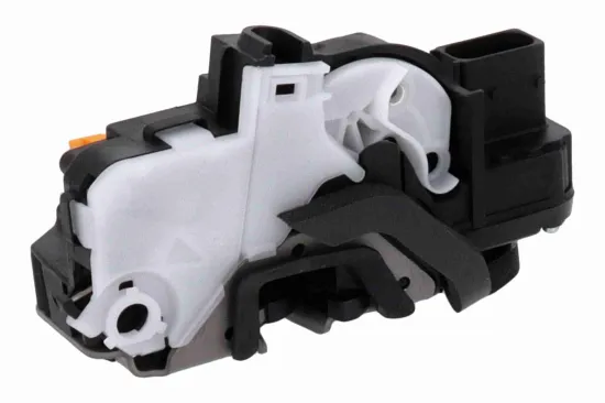 Türschloss vorne rechts VEMO V40-85-0056 Bild Türschloss vorne rechts VEMO V40-85-0056